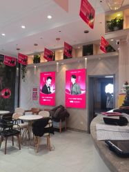 -爱儿美儿童摄影(奥森公园店)