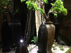 -纽斯桑拿会所(天山店)