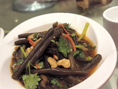 -凯鸽酒楼(大同振兴街店)