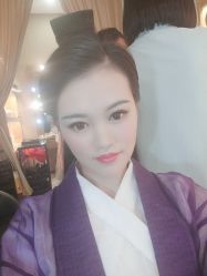 -盘子古摄影(顶务店)