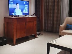 -海口喜来登酒店