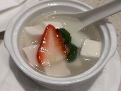 -鼎泰丰(环贸店)