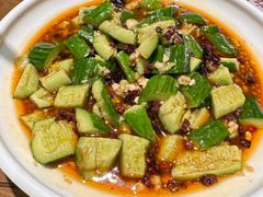 -黄泥岗·地道湖北菜(奥特莱斯店)