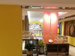 -西贝(六里桥旗舰店)