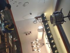 -临街徽菜馆·正宗黄山味