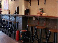 -豆爺小面(朱雀店)