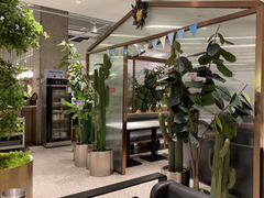 -卡朋西餐(大信新都汇店)
