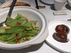 -徐记海鲜(曲江南湖店)