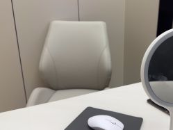 -上海时光整形外科医院