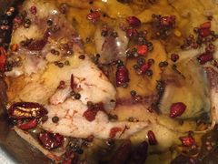 -小资太太餐厅(南岗区店)