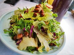 -蜀龙阁· 龍头水煮鱼(天坛店)