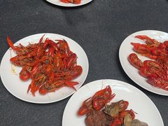 -南大国际会议中心