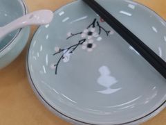 -柴火农庄(东海路店)