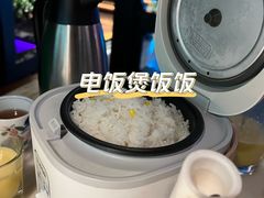 -東大方(武康千秋广场店)