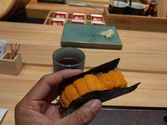 -小十Omakase(地王大厦店)