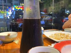 -徐闻一品·粤熊记烧鸡·泥虫粥·湛江生蚝(沙头角店)