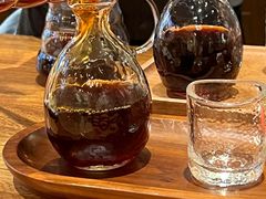 -DECAMERON十日谈(卓悦汇店)