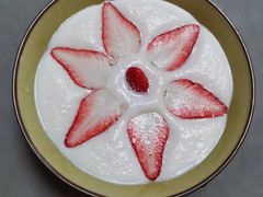 -天鹅到家·保姆月嫂育儿嫂(总店)