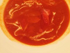 -红房子西菜馆(淮海店)