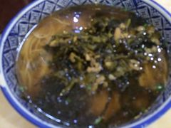 -聚笼鲜美食(凤凰街店)