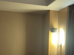 -金色印象·HiFi影音·按摩足疗PLUS(黄泥磅店)