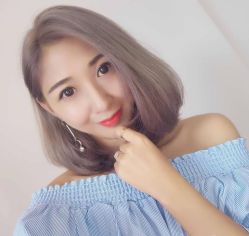 -BM SALON