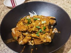 -金谷园饺子馆(北邮总店)