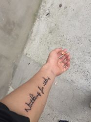 -樂色刺青-纹身TATTOO