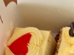 -思味特(纬一路店)