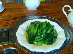 -旺金鸽(穗盐路总店)