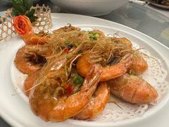 -国惠大酒楼(宝龙店)