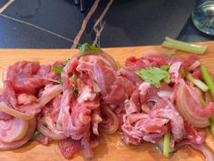 -贵州牛霸一方·苗侗酸汤鱼(白云三元里店)
