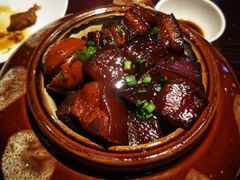 -松鹤楼(山塘街店)