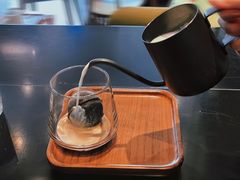 -Home Cafe(水榭春天店)