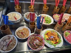-湘语·湖南家常菜(新洲店)
