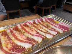 -汉拿山(魏公村店)