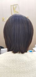 -Kraemer paris·苏豪路易士·嘉玛发廊