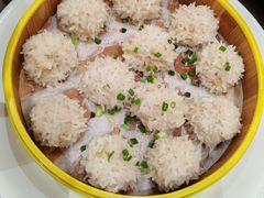 -湖北三五醇酒店·35年新楚菜