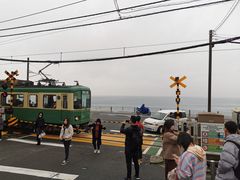 -灌篮高手动画打卡地