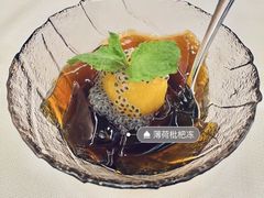 -莆田餐厅PUTIEN(西安万象天地店)