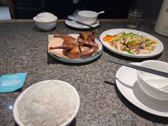 -白鹭·江南宴(茂悦东荟城店)