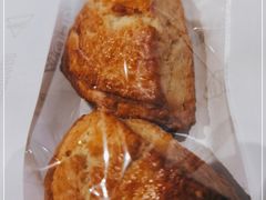 -Manner Coffee(淮海755店)