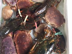 -中央民族大学-食堂