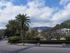 -深圳大梅沙京基洲际度假酒店