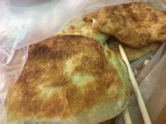 -马记伊源斋涮肉·清真菜(潘家园古玩市场店)