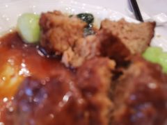 -雪园上海饭店(港湾1号店)