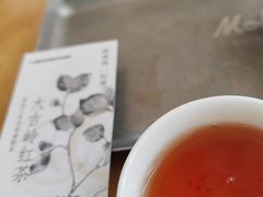 -良木缘咖啡西餐(优品道广场店)