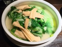 -外婆家(杭州马塍店)