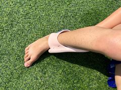 -凤凰欢乐大世界