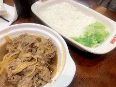 -南城香(欧陆经典万兴苑店)